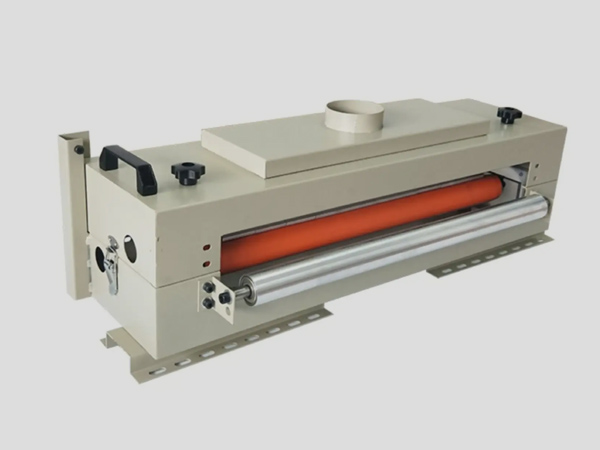 電暈機(jī) 電暈機(jī)